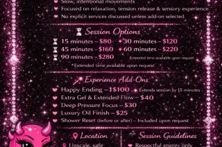 😏 lancaster/desoto📍59 Inches o... - Image 3