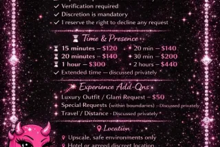 😏 lancaster/desoto📍59 Inches o... - Image 4