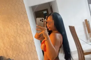 Tender Young Lady👅💦Dating Hous... - Image 1