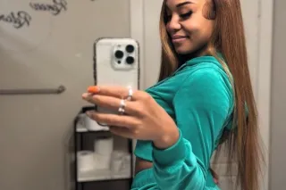 upscale experience 🔥 100% real & ready 😘😘 Qv$80 *specials* - Image 5