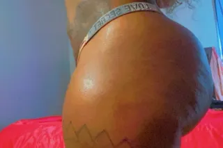 GOOD 💦💦💦 - Image 4