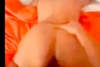 Need To Blow A Load Well Cum Through & Let JuJu Help You To Unload - Image 5