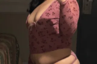 wild in the sheets 👀💦 - 21 - Image 1