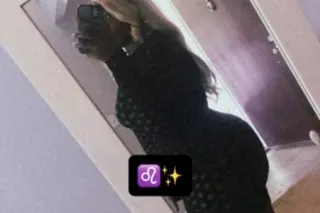 🏆Gєитℓємєи'ѕ Choicє🏆🎩 🌟High Clɑss🥂🍾Aмαzιиg 🌙Bσмвѕнєℓℓ✨OUTCALLS & INCALLS🤪 - Image 2