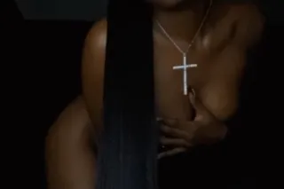 CBJ Head Hunter Tight Creamy🍦💦Blasian Slut 🉐INCALLS/OUTCALLS 24/7🫦 - Image 5