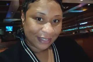 I have the gift of relaxation ... - Image 2