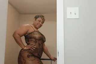 I have the gift of relaxation ... - Image 4