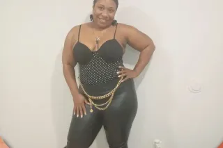 I have the gift of relaxation you need - Image 5