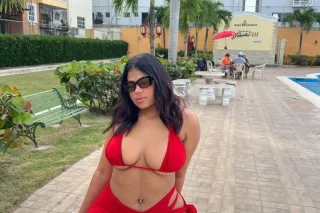 Sexy Latina 👅🔥 Beautiful body, ready 24/7 💋 You'll have the best night ever 😍 - Image 3