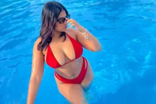 Sexy Latina 👅🔥 Beautiful body, ready 24/7 💋 You'll have the best night ever 😍 - Image 1