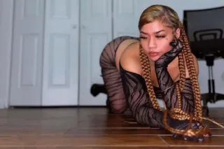 PRIVATE INCALL🥰 Mixed Brazilian Barbie 😍 NURU AVAILABLE 24/7Mixed Brazillian NURU AVAILABLE 2 - Image 5