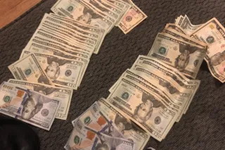 cum party wit marlee - Image 6