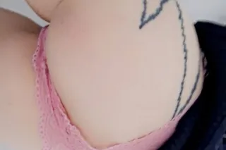 cum party wit marlee - 28 - Image 1