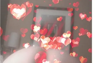 Early bird special for to Come... - Image 2