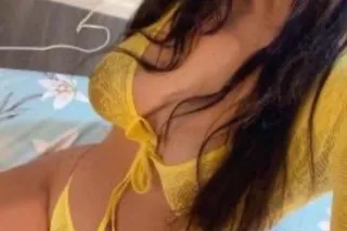 SPECIAL QV 100$ - 26 - Image 2