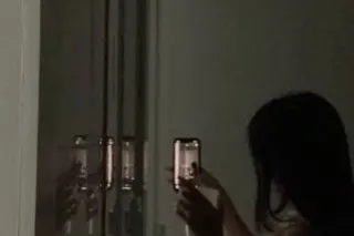 step mommy and daughter fun - ... - Image 2