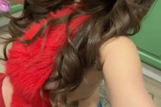 titty tuesday DEALS ALL DAY 💦 ... - Image 4