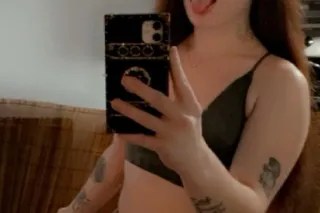 Book me for the real gfe exper... - Image 2