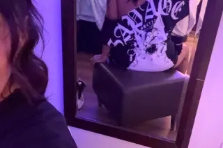 ❣❣Relax… It’s Sunday. I’ve Got... - Image 4