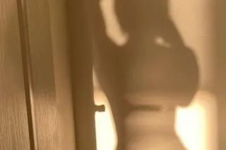 💋🫦🍫Some - 29 - Image 2