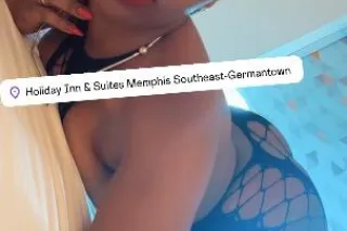 HOSTING NN-CALL . . - Image 5