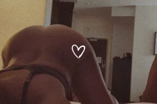 HOSTING NN-CALL . . - Image 8