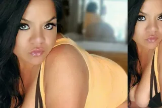 ❤Surrender to the Temptation 🫦❤‍🔥 - Image 4