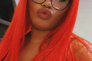 💋NEW IN TOWN💋... 💦💦CUM MAKE ME SQUIRT💦 - Image 5