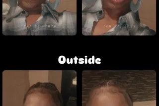 rosie thaa plumber - 25 - Image 3