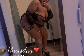 New &amp; DA AREA🔥🫶🎀THEⓑⓐⓓⓓⓔⓢⓣ🎀 ✅✅💦SMOOTH SKIN CREAMY COMPLEXION 🐰 SUPER ƒяєαк💎 ᴿᴱᴬᴸand ᴿᴱᴬᴰᵞ🍭🌟 QV SPECIAL 💋 - Image 9