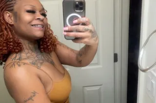 ◌🫧VERIFIED ⬅ 🏆 0𝒏𝒆 𝒐𝒇 1. 🏆 👅👸🏽... - Image 3