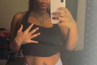 ◌🫧VERIFIED ⬅ 🏆 0𝒏𝒆 𝒐𝒇 1. 🏆 👅👸🏽𝙎𝙀𝙓𝙔 𝙏𝙃𝙄𝘾𝙆🍑𝘾𝘼𝙍𝘼𝙈𝙀𝙇 𝓢𝓟𝓘𝓝𝓝𝓔𝓡😽𝓕𝓤𝓝𝓢𝓘𝓩𝓔 𝓣𝓡𝓔𝓐𝓣 αναιℓαвℓє 𝙉𝙊𝙒 ◌ - Image 6