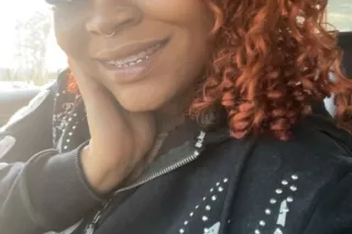 ◌🫧VERIFIED ⬅ 🏆 0𝒏𝒆 𝒐𝒇 1. 🏆 👅👸🏽... - Image 1