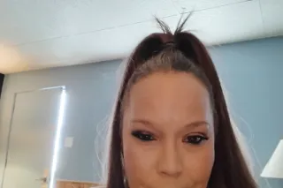 100% real no games no strings ... - Image 1