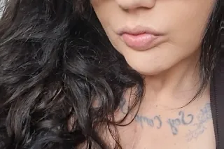 🤑🤤🫦🍑☝😉ONE TASTE🤤👅🍭 OF THE ☝BES... - Image 2