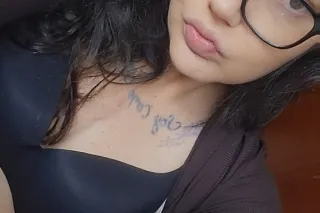 🤑🤤🫦🍑☝😉ONE TASTE🤤👅🍭 OF THE ☝BEST🍀🤑YOU WILL FORGET THE REST👋🫡✌🤑 - Image 6