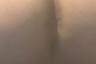 on Blankenbaker SHORT AMOUNT O... - Image 3