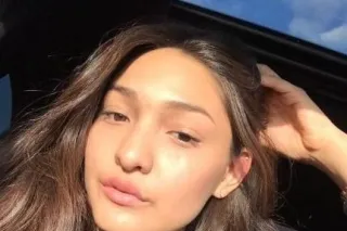 HORNY SPEICAL GiRl💋👅Get Ready ... - Image 1