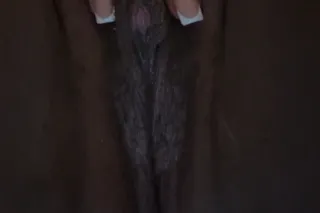 Slut me out daddy 😏😍 - 27 - Image 1