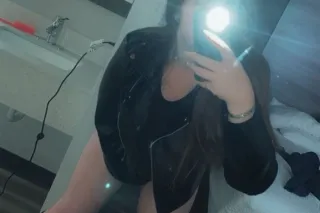 QV SPECIAL UNTIL 12!! 💦 NO DEPOSIT!! 💦 - Image 5