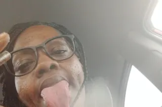 The Greatest of all times - 46 - Image 3