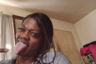 The Greatest of all times - 46 - Image 4