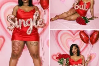 The Greatest of all times - 46 - Image 1