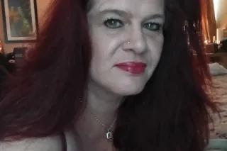 🍀HaPpY St. PaTriCk's DaY🍀 - 53 - Image 2