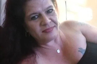 🍀HaPpY St. PaTriCk's DaY🍀 - 53 - Image 1