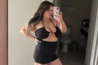 ✅Single Mom💋 Big Boobs👅Horny👅Queen😜 INCALL /OUTCALL /CAR FUN Available 24/7! 💋I SELL SPICY CONTENT🍌🤙Quick reply WhatsApp Number : (623)2 73-1242 - Image 9