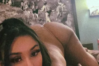 Last night in town cum see you... - Image 2