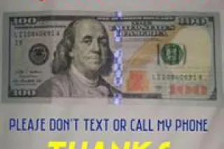 100% independent. Let's play💦 ... - Image 1