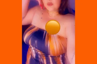 TNT 💣 - 36 - Image 2