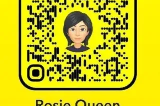 💋Horny MILF Mom👅Any guy Acceptd🔥Soft Boobs💕Wet💦Satisfying👅Available for everything🥰👙 Content💕InCall📞OutCall🚗Car Sex🔥💯Provide Special VIP service Available FT show and NEW VIDEOS Sell 💦-24/7✅ - Image 8